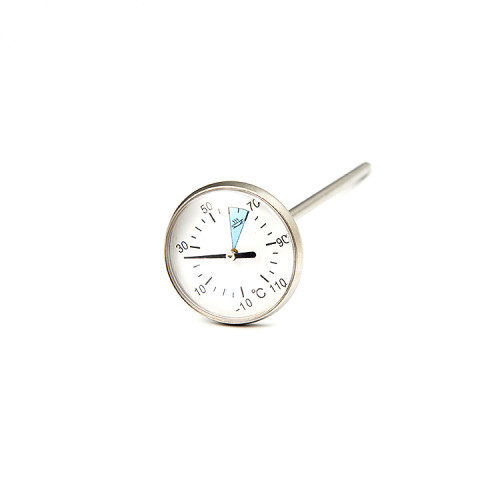 MILK THERMOMETER