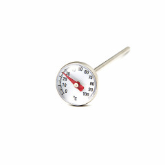 POCKET THERMOMETER