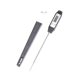 COOKING THERMOMETER