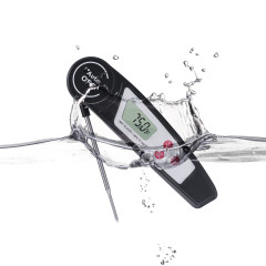 DIGITAL WATERPROOF THERMOMETER