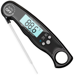 IP67 WATERPROOF THERMOMETER