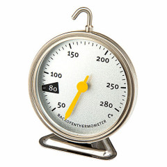 OVEN THERMOMETER