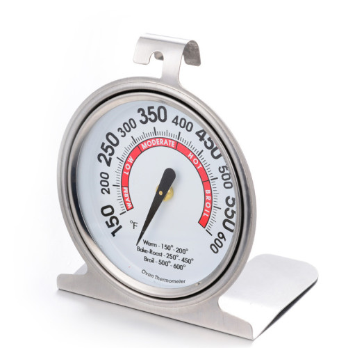 OVEN THERMOMETER