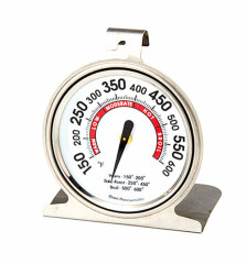 OVEN THERMOMETER