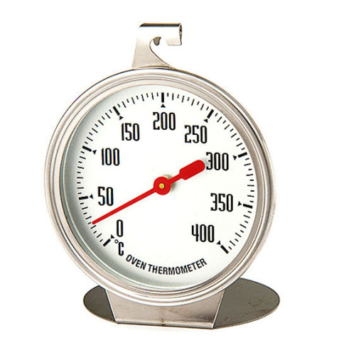 OVEN THERMOMETER