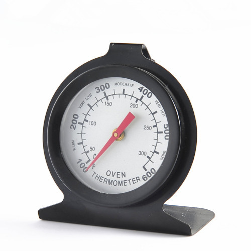 BIMETAL OVEN THERMOMETER