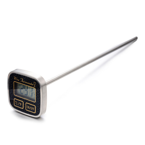 WINE DIGITAL THERMOMETER