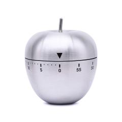 APPLE TIMER