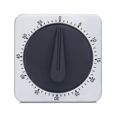 KITCHEN TIMER