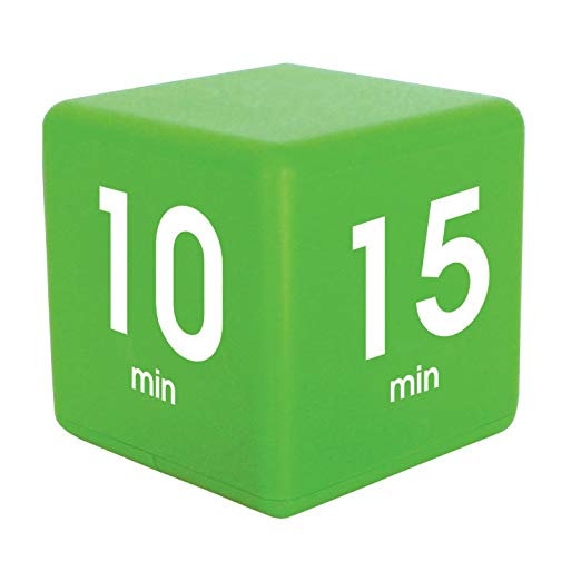 YOGA TIMER