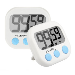 KITCHEN DIGITAL TIMER