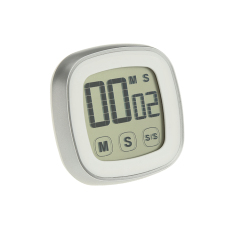 DIGITAL TIMER