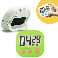 KITCHEN DIGITAL TIMER