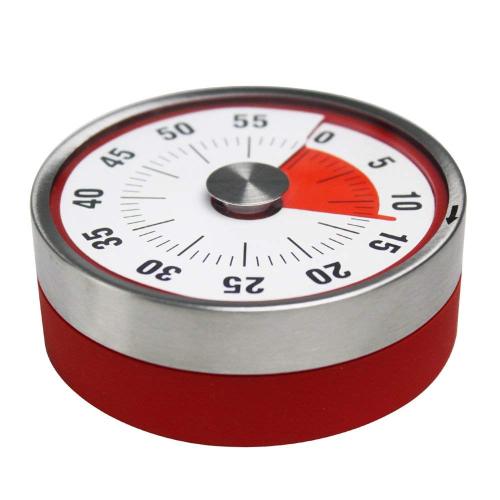 MINI TIMER