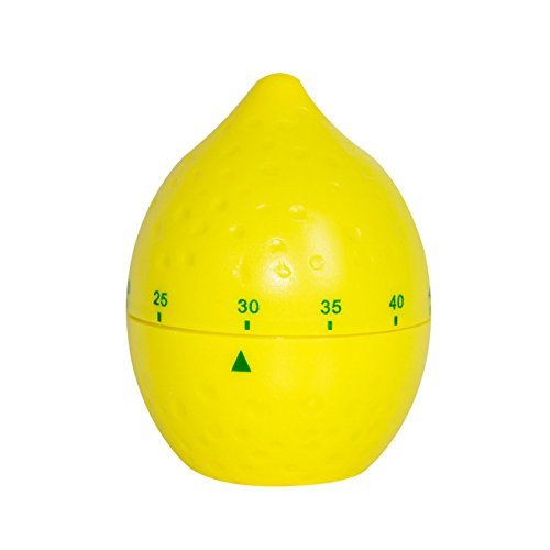 LEMON TIMER