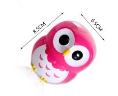 OWL TIMER