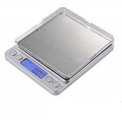 FOOD SCALE