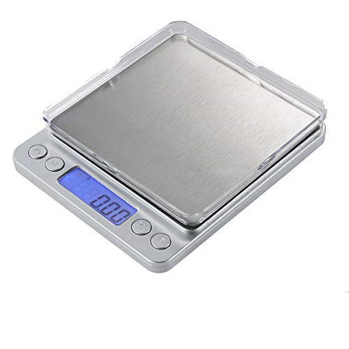 FOOD SCALE