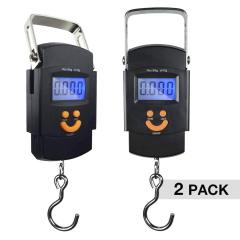 LUGGAGE SCALE