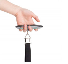 LUGGAGE SCALE