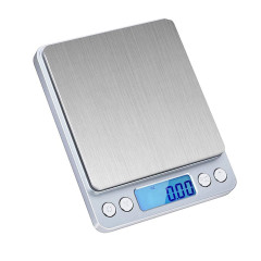 FOOD SCALE