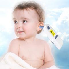 BADY INFRARED THERMOMETER