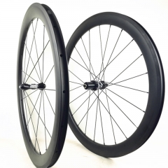 Free shipping DT350S  XDR 12S carbon wheels 20mm 30mm 35mm 38mm 40mm 45mm 50mm 55mm 60mm 75mm 80mm 88mm carbon bicycle wheels 700C road bike tire 700c