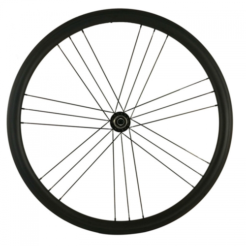 Powerway R13 R36 hubs  G3 carbon wheels 20mm 30mm 35mm 38mm 45mm 50mm 55mm 60mm 88mm carbon bicycle wheels 700C road bike 700c carbon wheelset