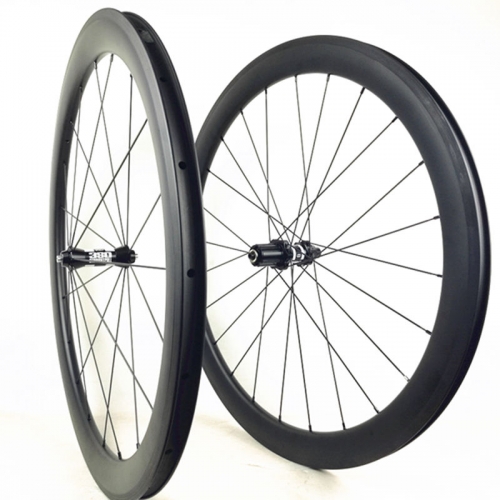 Free shipping DT350S DT240S Asymmtric Wide 25mm carbon wheels 38mm and 50mm Clincher Tubular Tubeless carbon bike wheelset