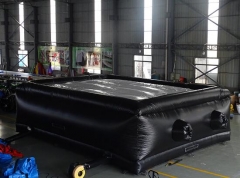 6.1x8x2.5m Stunt Airbag