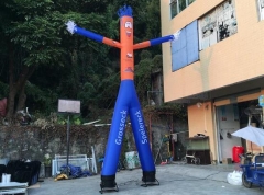 2-Leg Inflatable Advertising Air Dancers