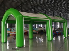 Inflatable Tent for Events