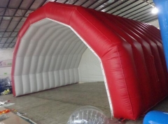 Inflatable Stage Marquee Tent