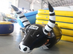 Inflatable Redeo Bull Ride for Sale