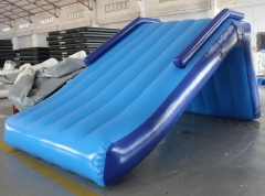 Inflatable Pool Slide