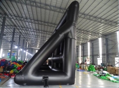 11m Inflatable Projector Screen