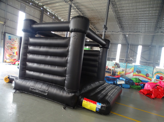 bouncy castle sale
