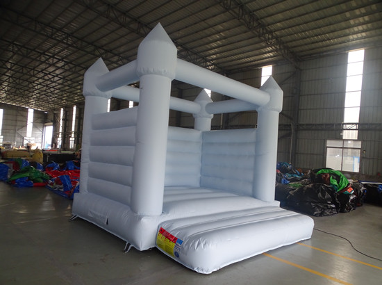 bouncy castle for sale