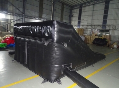 5x3x1.8m MTB Air Bag