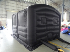 VIP Inflatable Tent