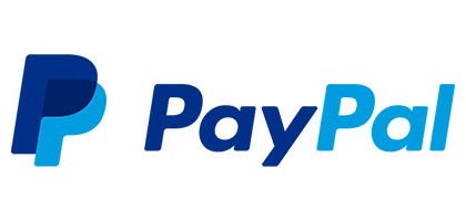 Paypal