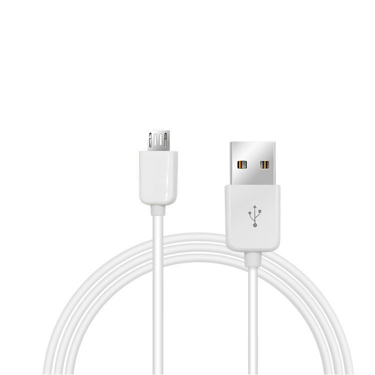 Anyfe Copy of Original USB Cable ,High Speed Data and Charging with Micro USB / Type C / Lightning Cables