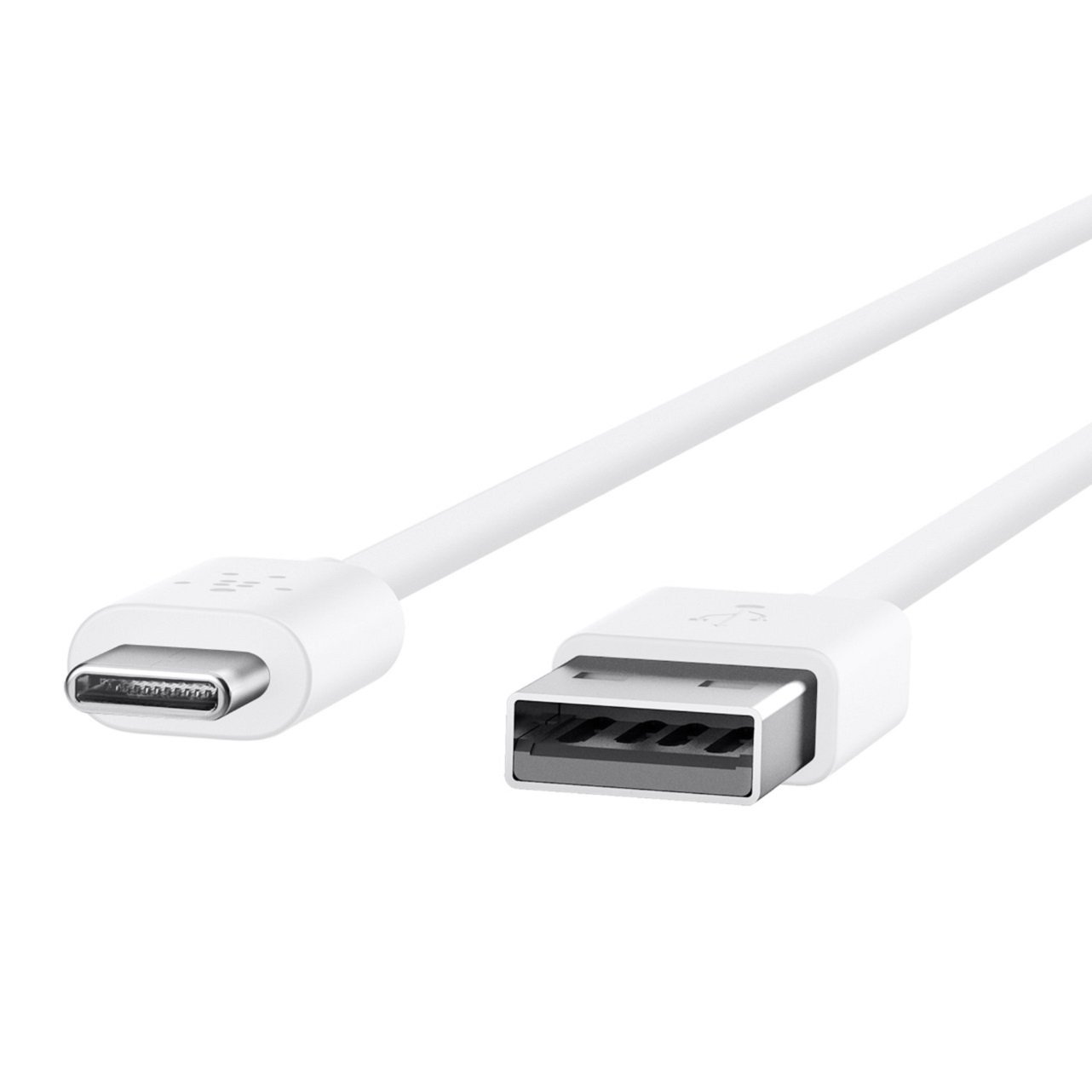 Anyfe MFI Original USB Cable ,High Speed Data and Charging with Micro USB / Type C / Lightning Cables