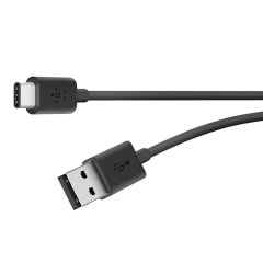 Anyfe MFI Original USB Cable ,High Speed Data and Charging with Micro USB / Type C / Lightning Cables