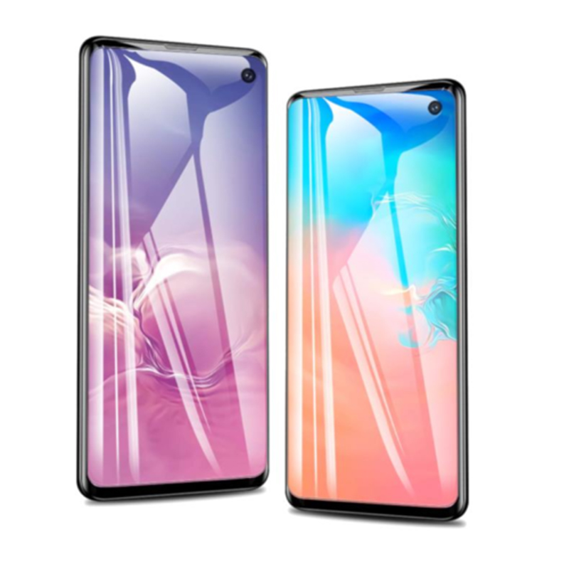 Anyfe Galaxy S10 Screen Protectors