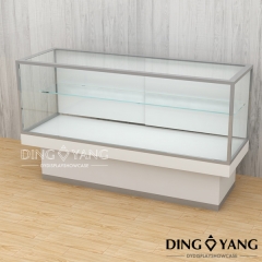 Fashion Jewellery Display Counters