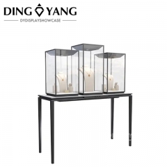 Fashion Modern Jewelry Display Cabinet