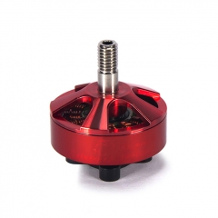 Returner R5 2306 Motor RedHulk