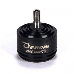 Venom 2206 Motor