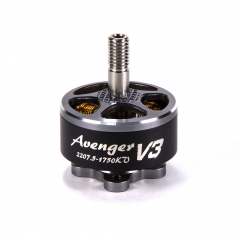 Avenger 2207.5 V3 Motor
